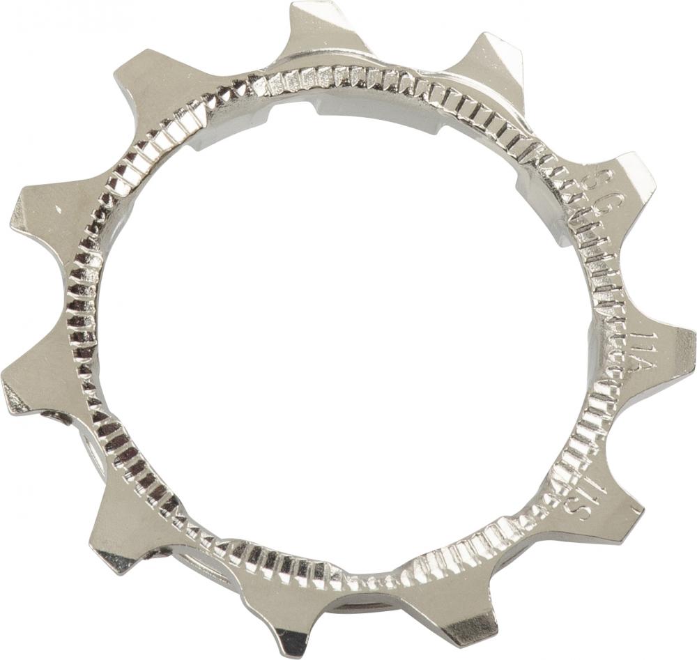 SHIMANO Ritzel für CS-5800 11 Zähne 11-28, 28,, 11-32