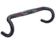 Deda Lenker M35 Alu schwarz 420 mm Ø 35,0 mm black-matte