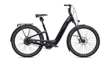 Specialized Turbo Como 5.0 IGH S - 710 Wh, 90 Nm