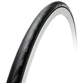 Tufo Schlauchreifen Elite Pulse 25 28x1.00 Zoll schwarz faltbar