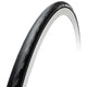 Tufo Schlauchreifen Elite Pulse 25 28x1.00 Zoll schwarz faltbar