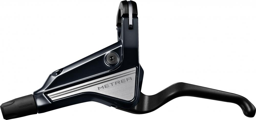 SHIMANO Bremshebel METREA BL-U5000 links ? Rennrad/Urban, Flatbar, Schwarz