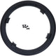 SHIMANO FCU6000 42Z Kettenschutz Kettenschutzring - mit Befestigungsschraube m
