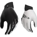 SQlab SQ-Gloves ONE11 M Wide - Bekleidung