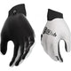 SQlab SQ-Gloves ONE11 M Wide - Bekleidung