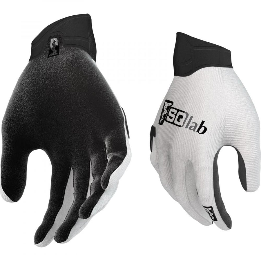 SQlab SQ-Gloves ONE11 M Wide - Bekleidung