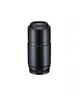RockShox Air Can Upgrade Kit DebonAir184x44-B1(Monarch2014+/RT32013+)