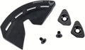 SRAM Bashguard X0 32T - robuster Kettenblattschutz für anspruchsvolles MTB-Fahren