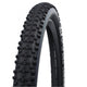 Schwalbe Reifen SMART SAM PLUS 27.5x2.25 ETRTO 57-584 ADDIX Performance Line E-50 HS476