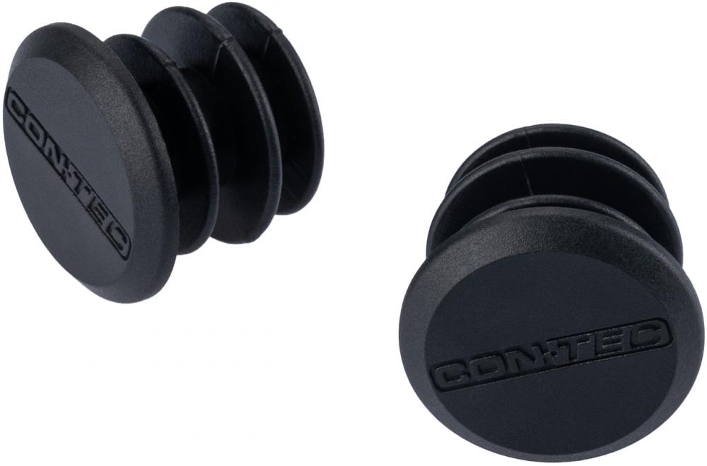 CONTEC SuperComfort.Grip MG Lenkerband 220 cm rot 3,5 mm