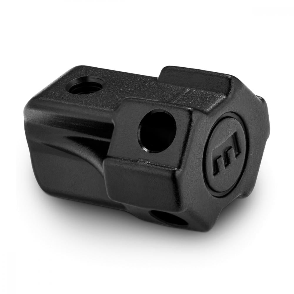MAGURA Shiftmixadapter IG.3 Sram Matchmaker - aufgeräumtes Cockpit für Gustav & Louise Elite