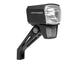 TRELOCK Frontlicht LS 890 T Lighthammer 890 - leistungsstarke E-Bike-Frontleuchte mit 100 Lux