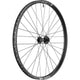 DT Swiss Laufrad EXC 1200 Classic 27,5" 584 x 30 mm Schwarz - Carbon-Highend fürs Enduro