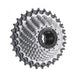 Miche Primato K12 12-fach Kassette 11-34 Zähne - Shimano kompatibel