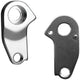 Marwi, Schaltauge M4 x 0.7 + M4 Stellschraube, GH-095 , 439095