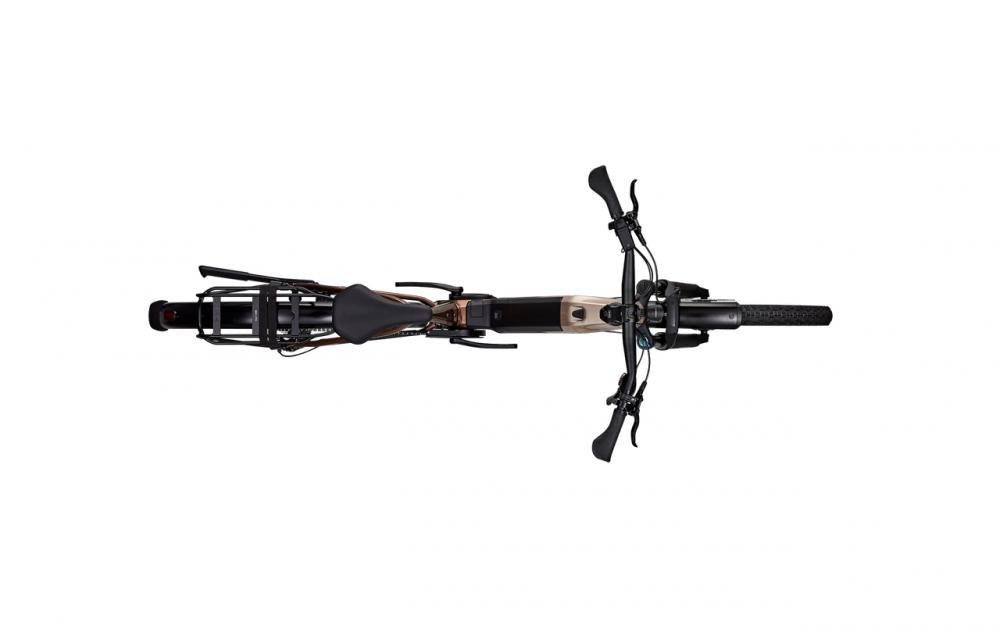 AVENTURA² 6.7 29WA XL52 F BRO2 540WH