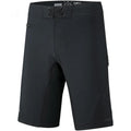 IXS Sports Division iXS Flow XTG Shorts M black - leichte Trail- und Gravel-Shorts