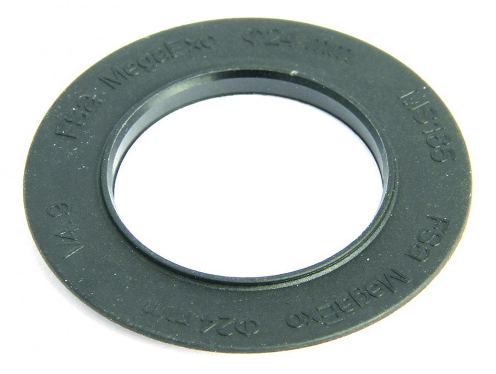 FSA Ersatzteile für FSA Innenlager BB30/Lug Cover - präzise Passform für aktuelle Generation
