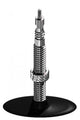 CST Schlauch 20x1.50-2.50" 40/62-406 SV 40mm