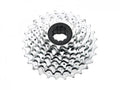 SRAM Kassette Powerglide II PG-850 11-28T - 11-28