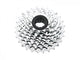 SRAM Kassette Powerglide II PG-850 11-28T - 11-28