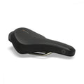 Selle Royal Sattel On 60° Moderate Unisex 94C8DR0A05X37