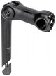 Contec Vorbau Seto Stick 95 mm 31,8 mm Ø 25,4 mm schwarz