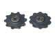 Campagnolo Schaltwerkrollen-Set Record 10-fach RD-RE700 - R1134731 8,4mm Breite