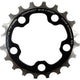 TA Kettenblatt Compact 30Z schwarz Ø94 innen