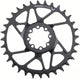 SRAM Kettenblatt T-Type Eagle S1000 34T Stahl - robuste Performance für präzise Schaltvorgänge