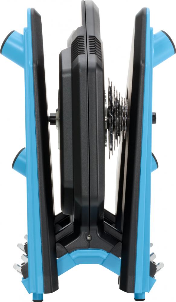 Tacx® NEO 2T Smart-Trainer Rollentrainer