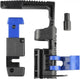 SHIMANO TL-BH62 BREMSLEIT.SCHNEID SET Bremsleitungsschneider - für hydraulische Scheibenbremsleitungen