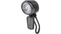 SPANNINGA LED-Scheinwerfer "X&O 30 XE"nSB-verpackt 30Lux