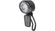 SPANNINGA LED-Scheinwerfer "X&O 30 XE"nSB-verpackt 30Lux