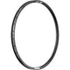 DT Swiss Felge E 593 29" 32 Loch Schwarz - robuste Enduro-Felge mit 30 mm Innenbreite - Felgen 29 Zoll