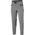 IXS Sports Division iXS Flow XTG Tapered Pants M graphite - leichte Gravel- und Trail-Hose