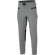 IXS Sports Division iXS Flow XTG Tapered Pants M graphite - leichte Gravel- und Trail-Hose