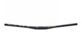 Race Face Era Carbon Riser Lenker, 35.0, 760x20mm bronze/schwarz - moderner Carbon-Traillenker