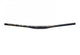 Race Face Era Carbon Riser Lenker, 35.0, 760x20mm bronze/schwarz - moderner Carbon-Traillenker