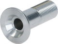 SHIMANO KLEMMSCHRAUBE SLBS79 - Ersatz-Klemmschraube für Schalt-/Bremshebel, ca. 5 g