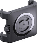 SP Connect Universal Phone Clamp SPC+ - Flexible Handyhalterung für jedes Abenteuer