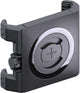 SP Connect Universal Phone Clamp SPC+ - Flexible Handyhalterung für jedes Abenteuer