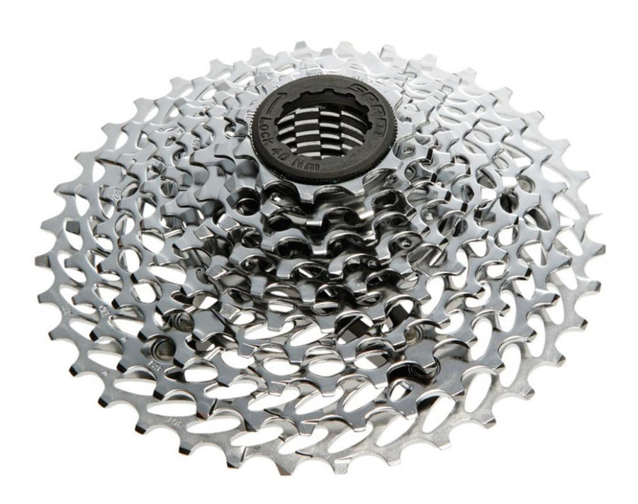 SRAM Kassette PG-1030 11-32T - 11-32