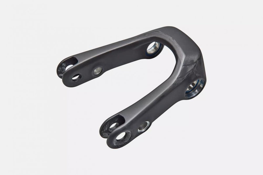 CARBON SHL MY25 SJ 15 - 29 CARBON SHOCKLINK - Unbekannt