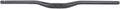 Contec Lenker Vertigo Ø 31.8 mm 740 mm Rise 20 mm 7° schwarz