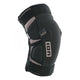 ION Bike Knieschoner ION MTB Knee Pads K-Pact Zip M 47800-5970
