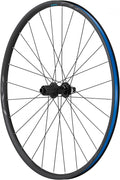 SHIMANO Hinterrad RS171-650B 28H - 171-650