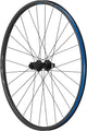 SHIMANO Hinterrad RS171-650B 28H - 171-650