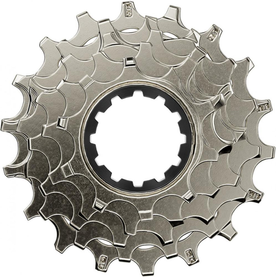 SRAM XS-1270 Eagle Transmission Ersatzritzel-Set 10-18 Zähne mit Spacer