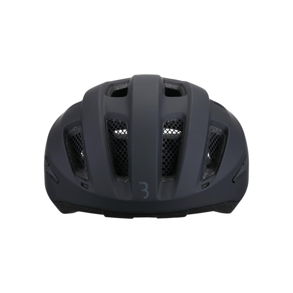 BBB Cycling BBB Helm Condor 2.0 MIPS L matt schwarz - sicherer, komfortabler Allround-Fahrradhelm